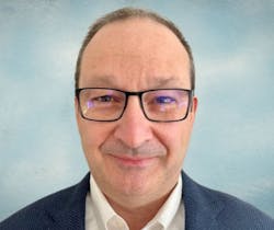 An active industry leader, Greiner has also authored multiple grants for alternate fuels and is a member of Freightliner’s EV Council. An active industry leader, Greiner has also authored multiple grants for alternate fuels and is a member of Freightliner’s EV Council.