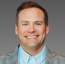 Block has been instrumental in scaling Motive’s sales organization since joining two years ago as VP of enterprise. Block has been instrumental in scaling Motive’s sales organization since joining two years ago as VP of enterprise.