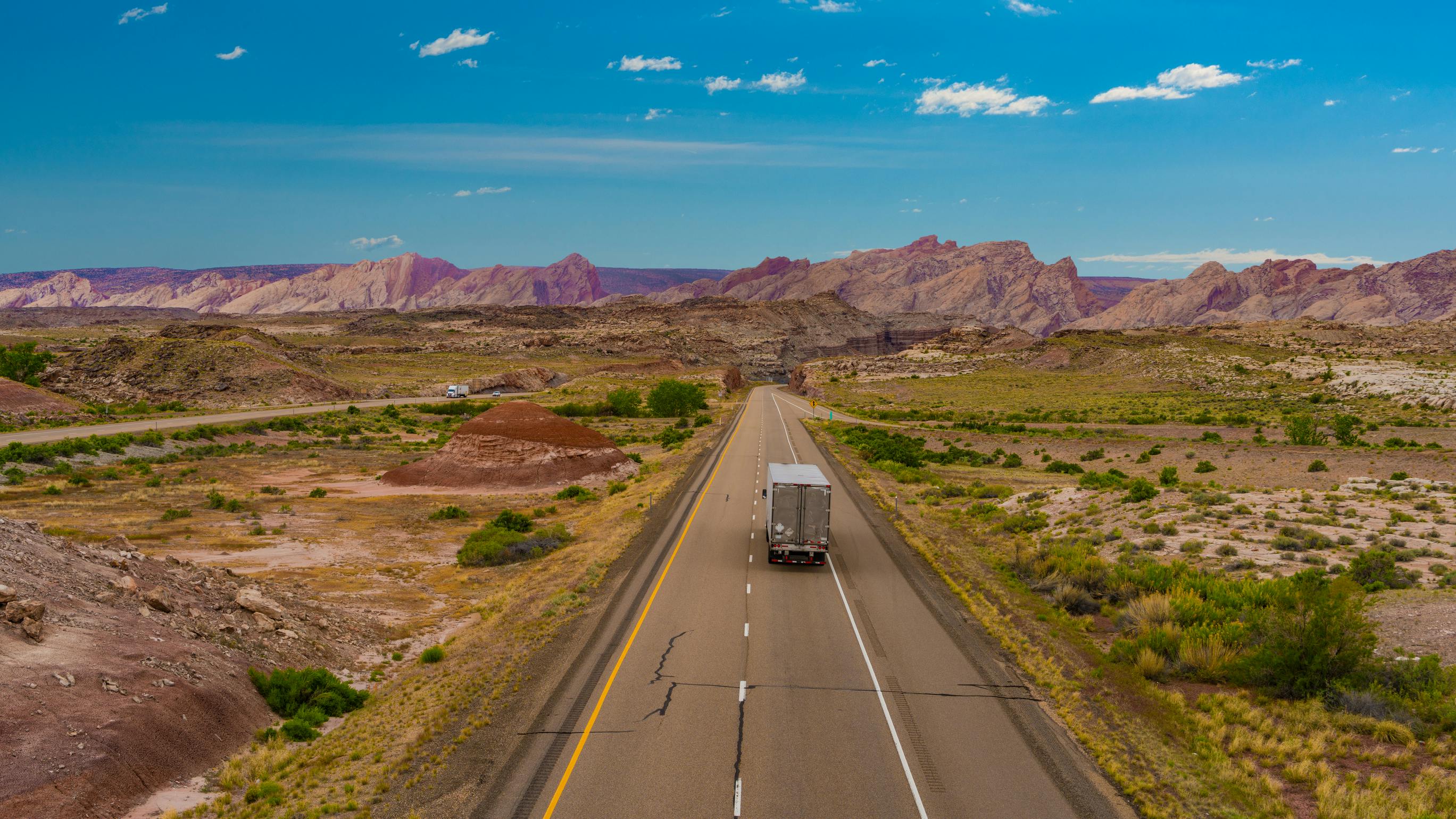 Industry leaders Transervice, Motive, and Together for Safer Roads announce key leadership changes and strategic initiatives