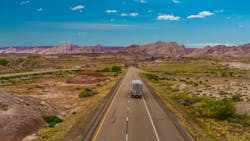 Industry leaders Transervice, Motive, and Together for Safer Roads announce key leadership changes and strategic initiatives Industry leaders Transervice, Motive, and Together for Safer Roads announce key leadership changes and strategic initiatives