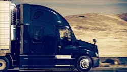 Geotab study reveals 86% of drivers feel increased accident risk: The urgent need for comprehensive support systems Geotab study reveals 86% of drivers feel increased accident risk: The urgent need for comprehensive support systems