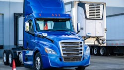 67ae13f6143e817e0d4febba Adobestock 930956318 67ae13f6143e817e0d4febba Adobestock 930956318