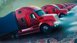 67ae546210e13990f35bde97 Fofebcover 67ae546210e13990f35bde97 Fofebcover