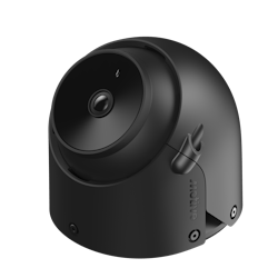 motive omnicam in mount motive omnicam in mount