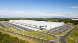 Isuzu’s total investment in the plant is expected to equal approximately $280 million. The plant will have a production capacity of 50,000 units by 2030 and will initially produce Isuzu N-Series Gas, N-Series Electric, and F-Series Diesel trucks.