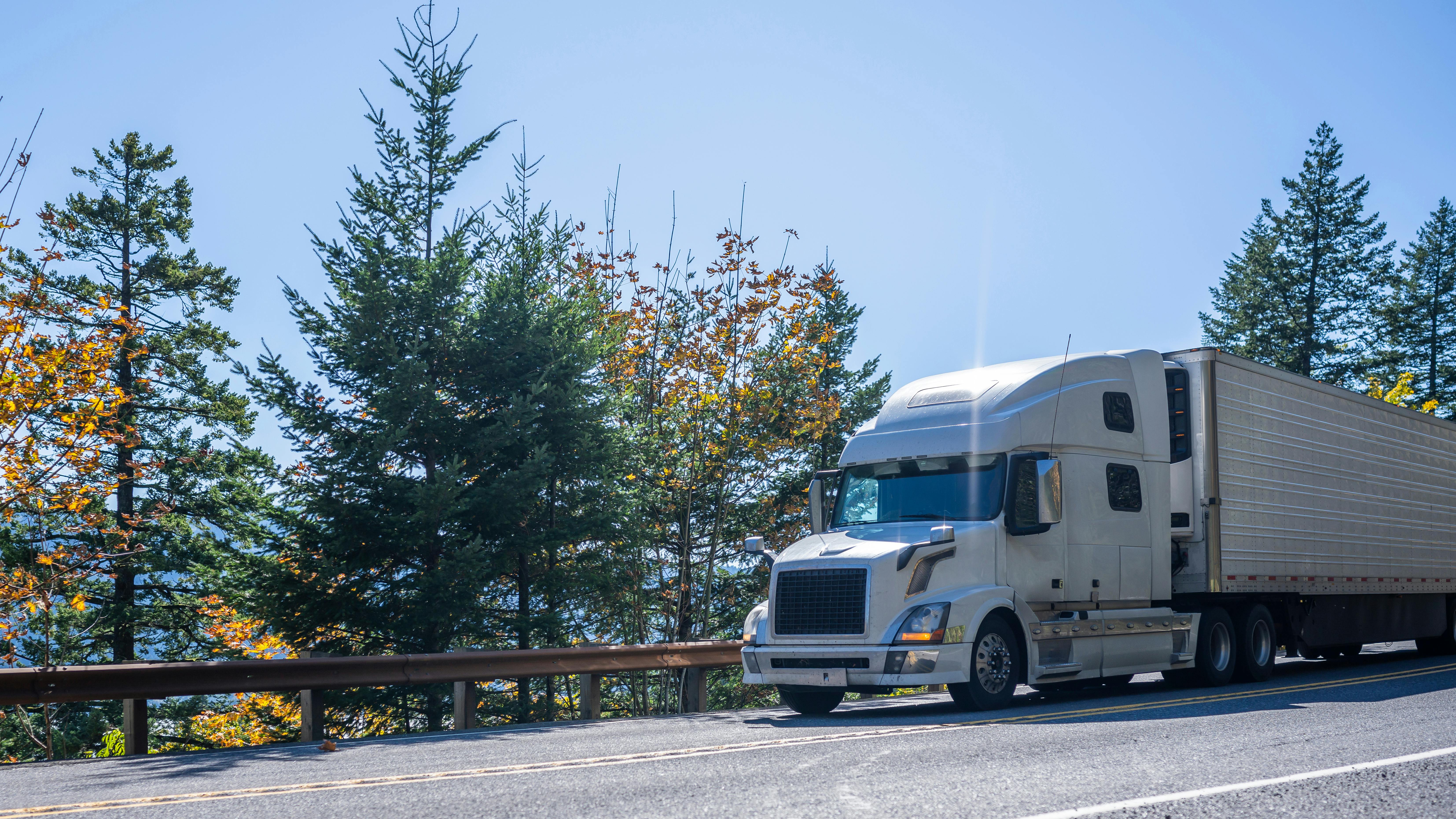 67af54a10ee2c0b5bafb57c5 Adobestock 310959102