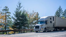 67af54a10ee2c0b5bafb57c5 Adobestock 310959102 67af54a10ee2c0b5bafb57c5 Adobestock 310959102