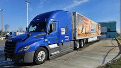 67b34f4ae0e060e2857377c8 Grand Island Reefer Truck 67b34f4ae0e060e2857377c8 Grand Island Reefer Truck