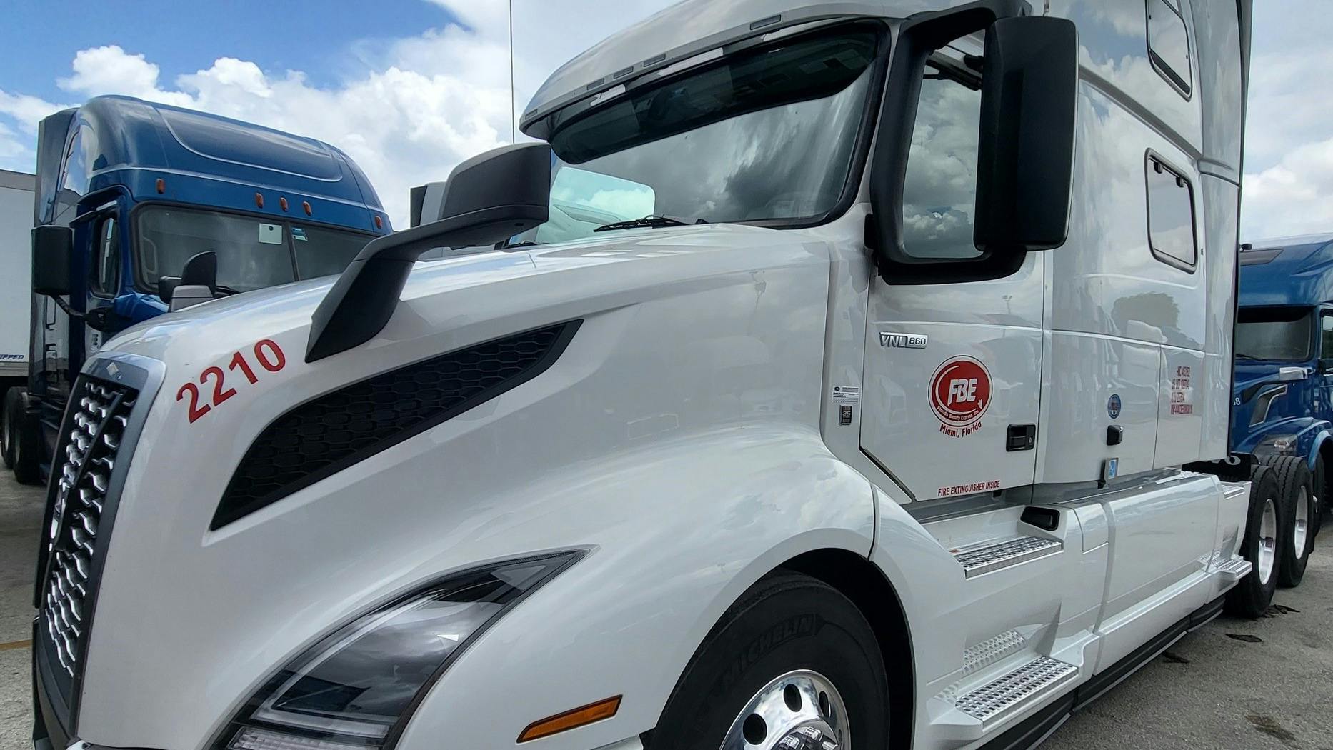 67b49e35312062ed361eb37b Fbe Trucks Facebook