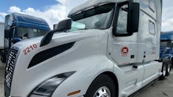 67b49e35312062ed361eb37b Fbe Trucks Facebook 67b49e35312062ed361eb37b Fbe Trucks Facebook