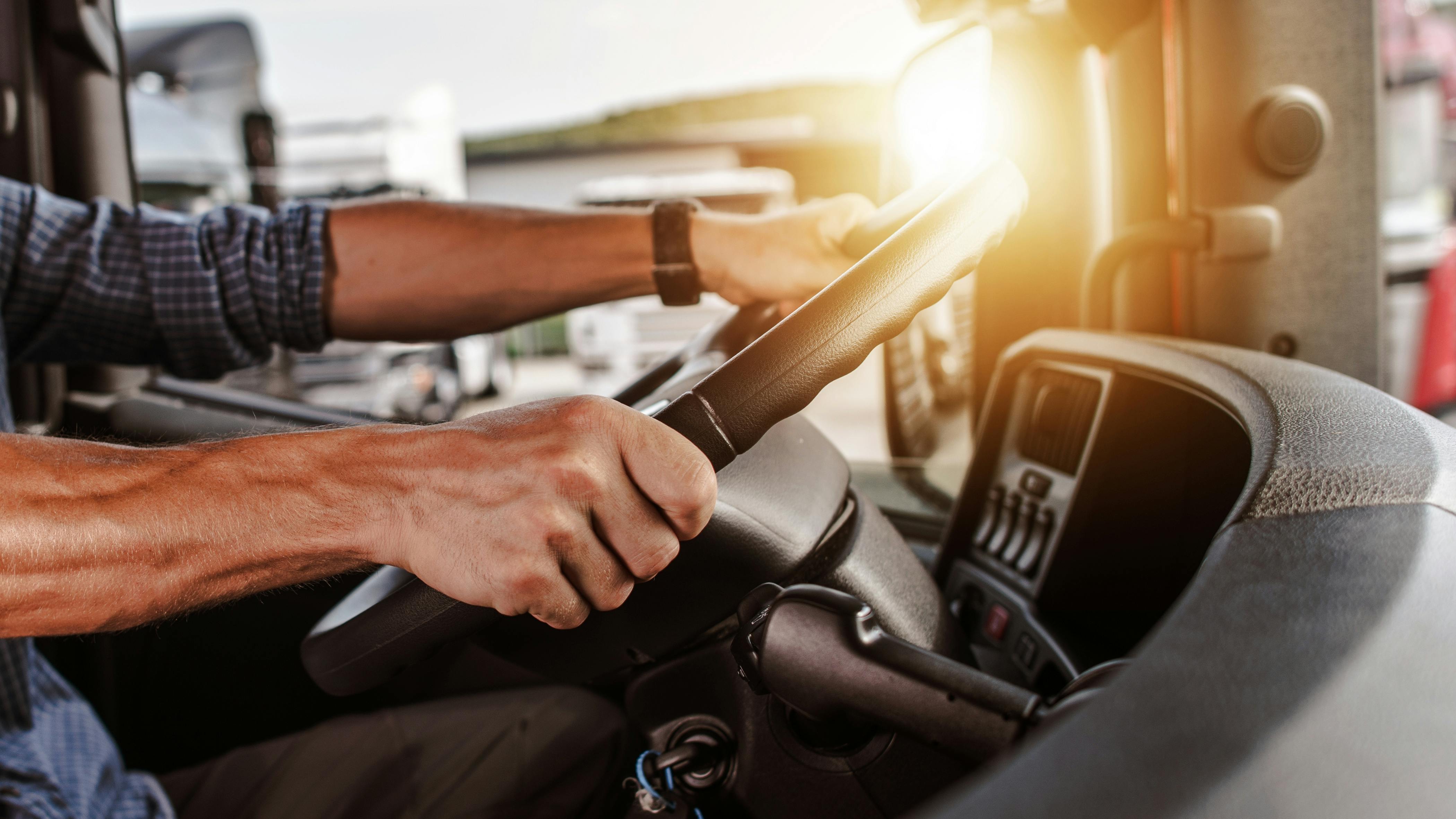 67b4c514666a870a9fa1c3aa Gettyimages940298922