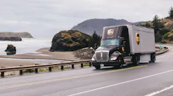ups
