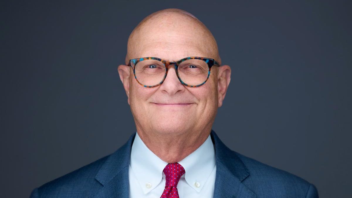 Troian has more than 40 years of transportation experience, 38 of which have been spent at PGT Trucking.