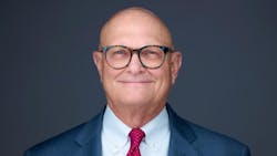 Troian has more than 40 years of transportation experience, 38 of which have been spent at PGT Trucking. Troian has more than 40 years of transportation experience, 38 of which have been spent at PGT Trucking.