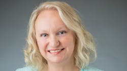 Pennington will oversee the company’s financial strategy, accounting functions, internal controls, and process efficiencies. Pennington will oversee the company’s financial strategy, accounting functions, internal controls, and process efficiencies.