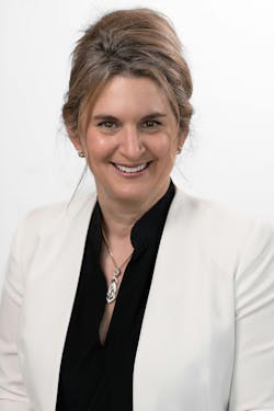 Miller believes that the transportation industry could offer so many opportunities if more people would just consider the industry as a possibility, especially women. Miller believes that the transportation industry could offer so many opportunities if more people would just consider the industry as a possibility, especially women.