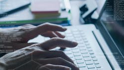 software technology software technology