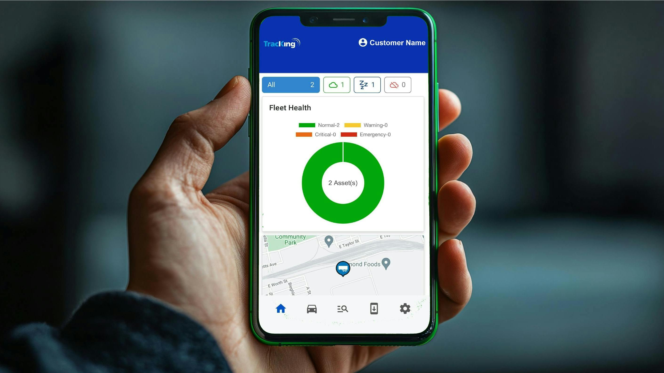 67b72b0a935a90fa3b0384d8 Thermo King Tracking Telematics App
