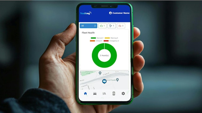 67b72b0a935a90fa3b0384d8 Thermo King Tracking Telematics App