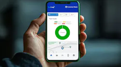 thermo_king_tracking_telematics_app