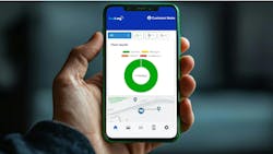 67b72b0a935a90fa3b0384d8 Thermo King Tracking Telematics App 67b72b0a935a90fa3b0384d8 Thermo King Tracking Telematics App
