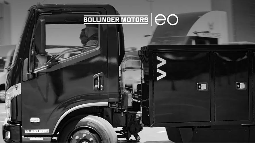 67b743c315a8798eb2452eea Bollinger Eo Charging