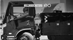 bollinger_eo_charging bollinger_eo_charging