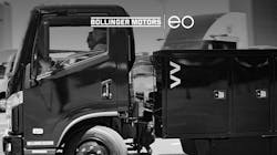 67b743c315a8798eb2452eea Bollinger Eo Charging 67b743c315a8798eb2452eea Bollinger Eo Charging