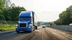 67b7515874f91c39a0c56b4b Dreamstime L 129469948 1 67b7515874f91c39a0c56b4b Dreamstime L 129469948 1