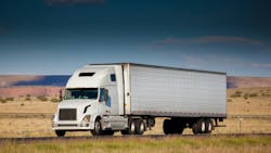 67b75408bc8888f2cee87191 Dreamstime L 31068595 67b75408bc8888f2cee87191 Dreamstime L 31068595