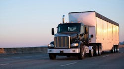 trucking cybersecurity trucking cybersecurity