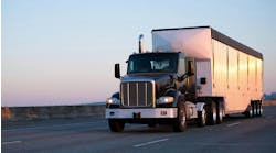 trucking cybersecurity trucking cybersecurity