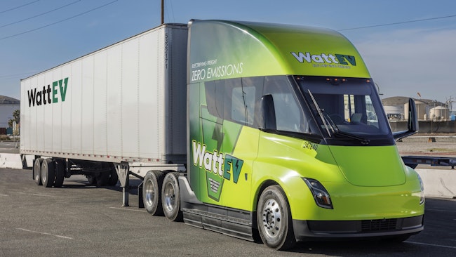 67b786bd9f64d1aecc03ae5f Watt Ev Tesla Semis