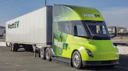 watt_ev_tesla_semis