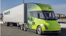 watt_ev_tesla_semis watt_ev_tesla_semis