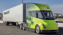 67b786bd9f64d1aecc03ae5f Watt Ev Tesla Semis 67b786bd9f64d1aecc03ae5f Watt Ev Tesla Semis