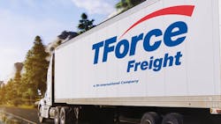 67b79e3f9f64d1aecc03b49a Tfii Tforce 2 67b79e3f9f64d1aecc03b49a Tfii Tforce 2