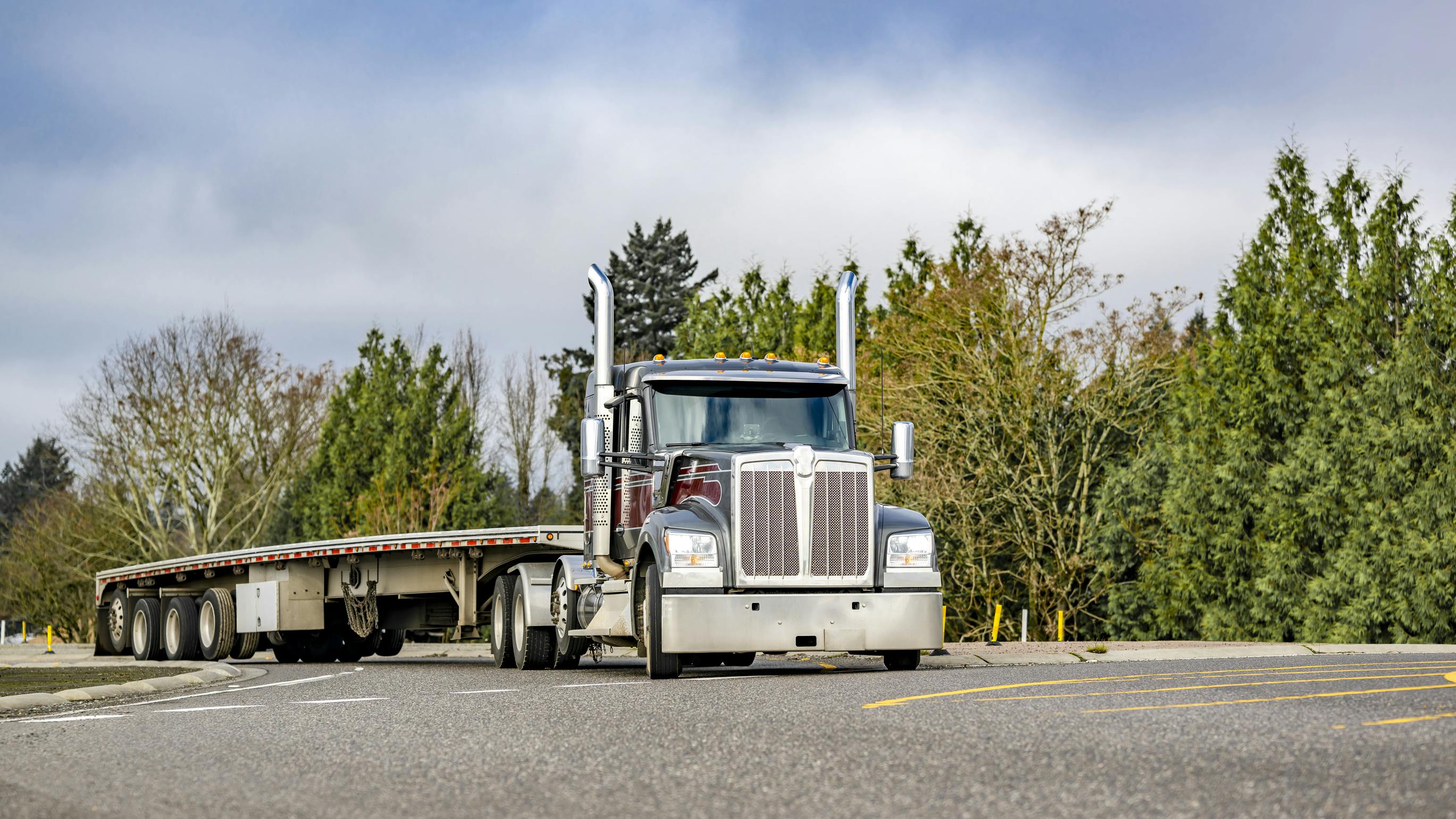 67b88707502e3b0983d40ae8 Dreamstime L 360130871