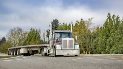 67b88707502e3b0983d40ae8 Dreamstime L 360130871 67b88707502e3b0983d40ae8 Dreamstime L 360130871