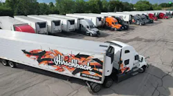 hirschbach_trucks_facebook