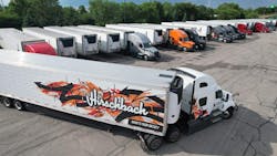 67b88c033e7fcdeb62adefb6 Hirschbach Trucks Facebook 67b88c033e7fcdeb62adefb6 Hirschbach Trucks Facebook