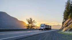 67b8a0c015ef9c1264b2cf46 Dreamstime L 132053137 67b8a0c015ef9c1264b2cf46 Dreamstime L 132053137