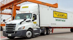 jbh primary jbh primary