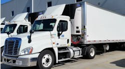 A 2019 study showed Starbucks distributor DPI could save $343,000 every year for seven years by deploying CryoGenX4 across its entire reefer fleet. A 2019 study showed Starbucks distributor DPI could save $343,000 every year for seven years by deploying CryoGenX4 across its entire reefer fleet.