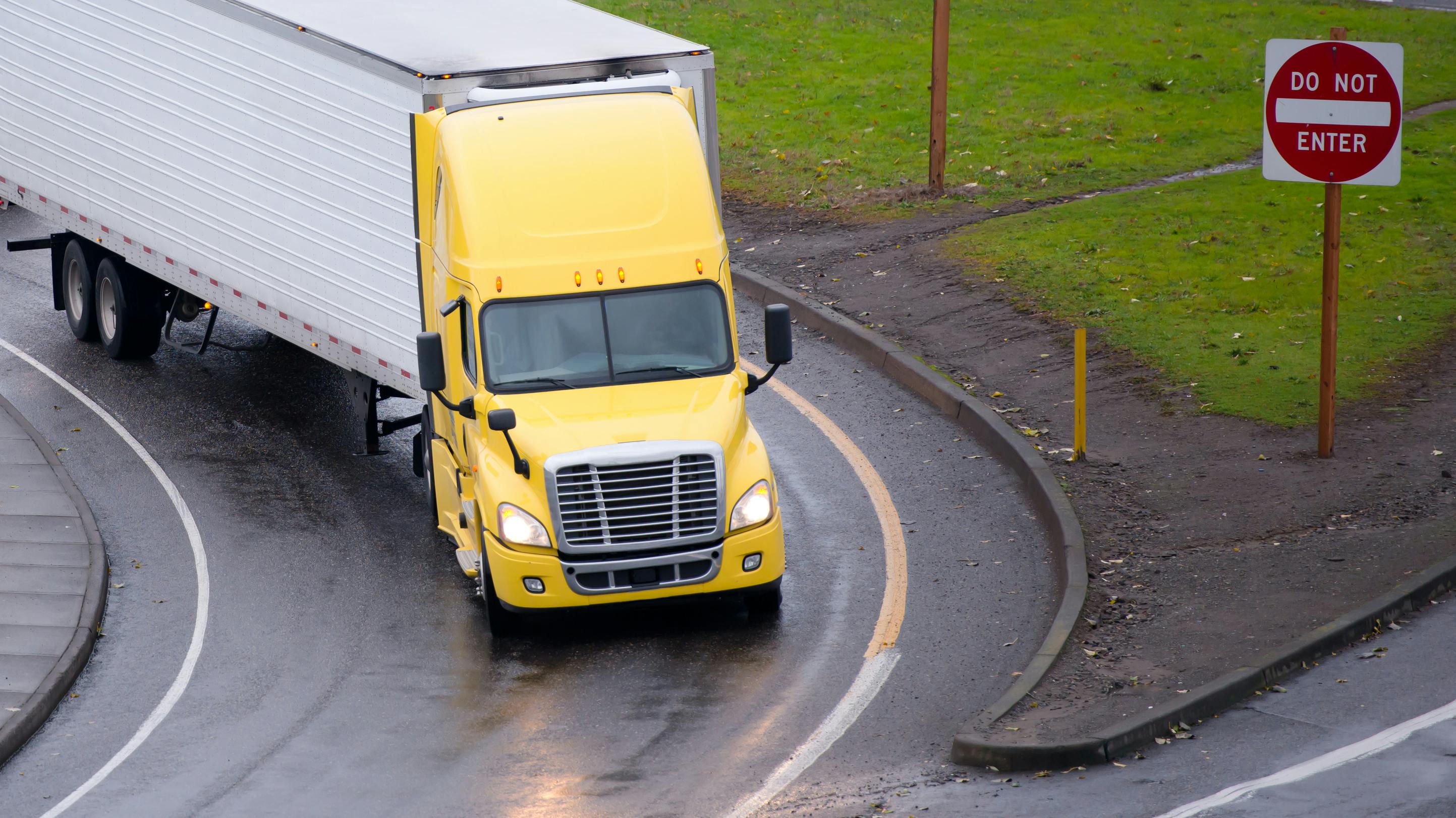 67be18e38be7e73a77a3dab4 Dreamstime L 68667219