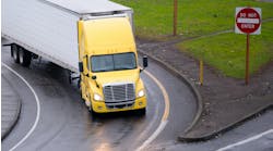 fleet telematics survey fleet telematics survey