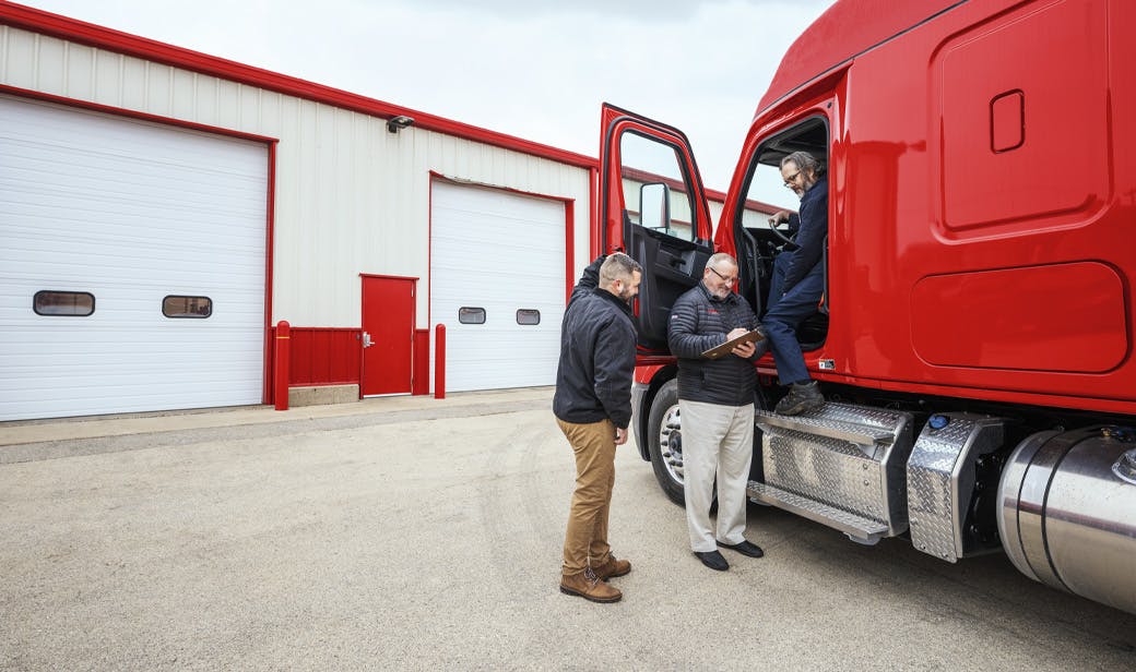 67bf2fa226d54a271b9e9d2b Citgo Blogheroimage March2025