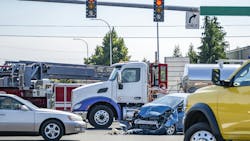 67bf4ddbaf74e0c3689bfe06 Gettyimages1343101316 67bf4ddbaf74e0c3689bfe06 Gettyimages1343101316