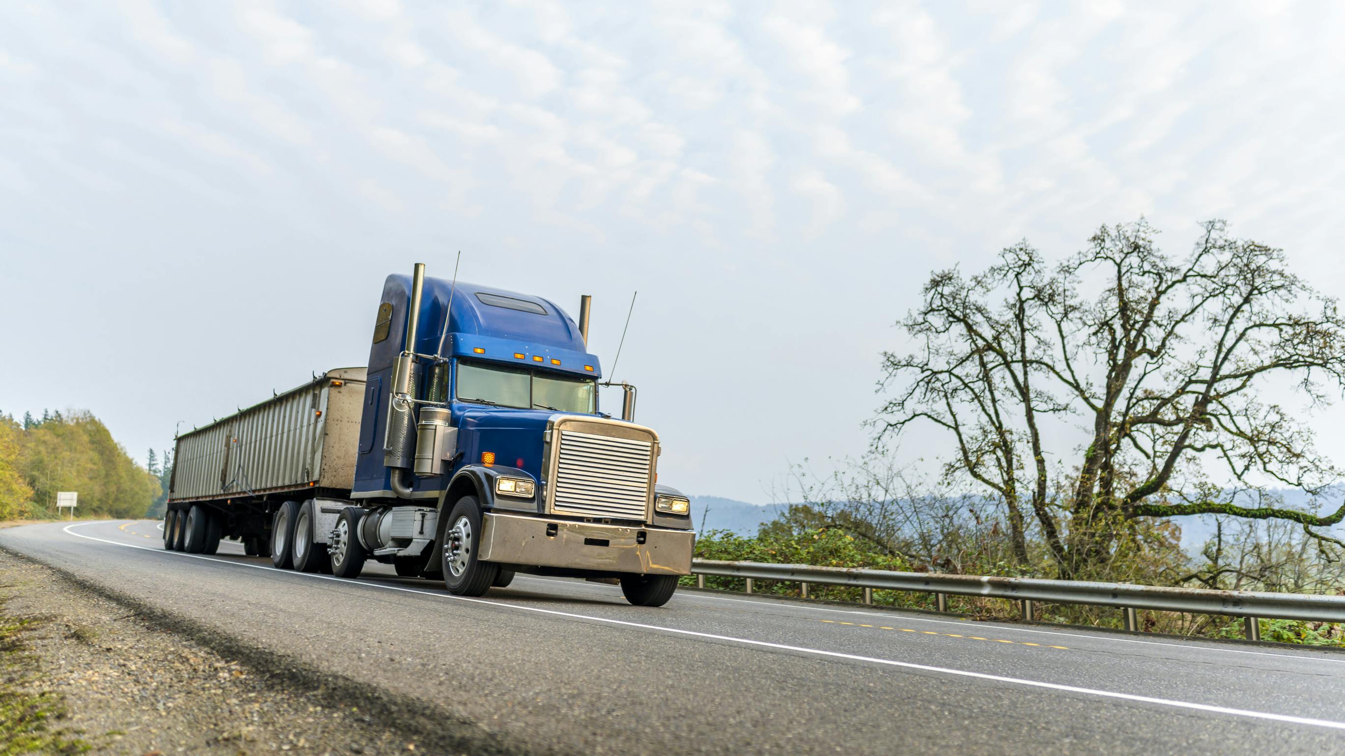 67c07c1903eeae1a254056c1 Dreamstime L 134717218