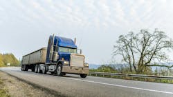 67c07c1903eeae1a254056c1 Dreamstime L 134717218 67c07c1903eeae1a254056c1 Dreamstime L 134717218